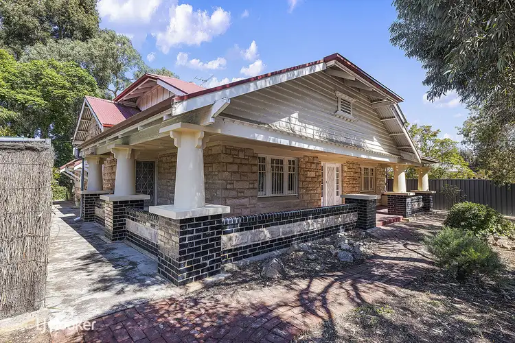 Second view of Homely house listing, 17 Lambert Road, Joslin SA 5070