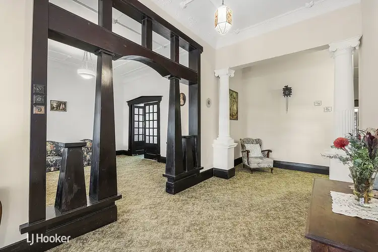 Third view of Homely house listing, 17 Lambert Road, Joslin SA 5070