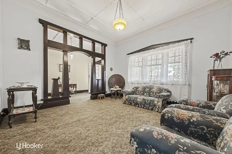 Fifth view of Homely house listing, 17 Lambert Road, Joslin SA 5070