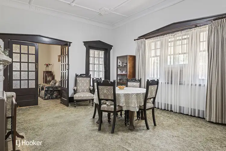 Sixth view of Homely house listing, 17 Lambert Road, Joslin SA 5070
