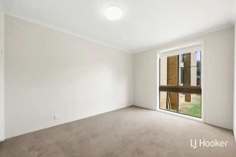 Fifth view of Homely unit listing, 1/3 Keith Street, Scullin ACT 2614