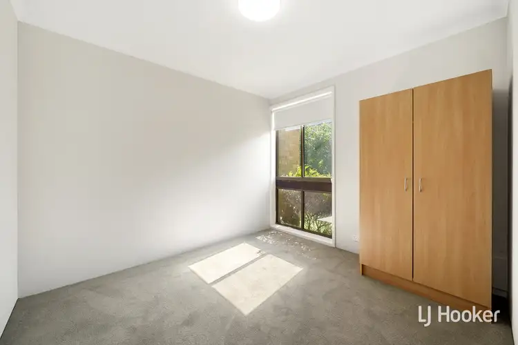 Sixth view of Homely unit listing, 1/3 Keith Street, Scullin ACT 2614