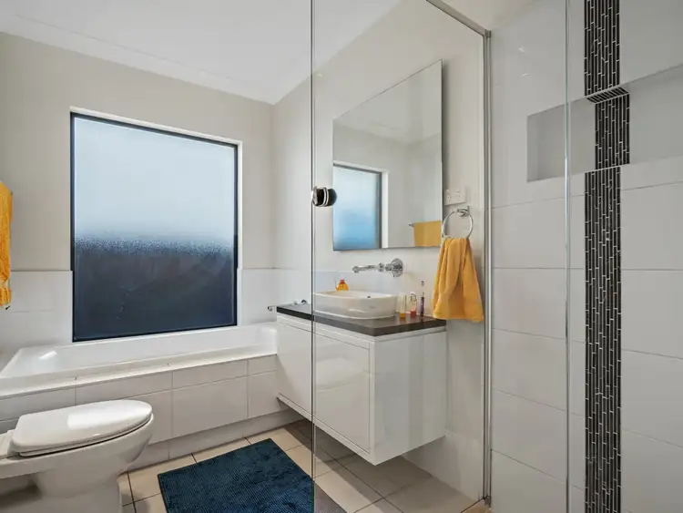 Seventh view of Homely house listing, 26 Elizabeth McRae Avenue, Minto NSW 2566