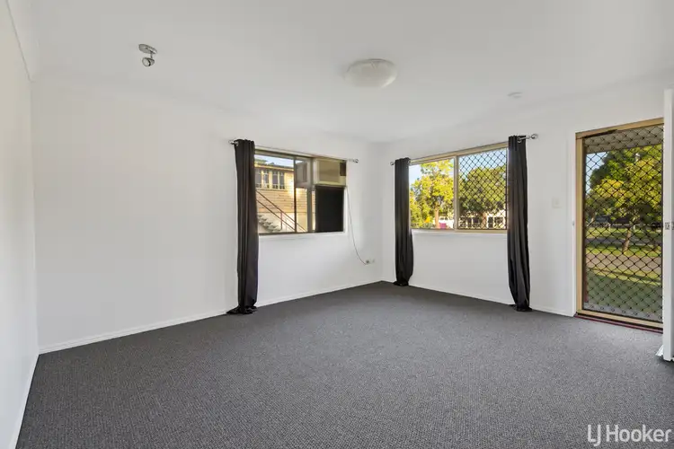 Third view of Homely house listing, 88a South Street, Allenstown QLD 4700