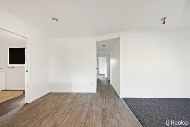 Fifth view of Homely house listing, 88a South Street, Allenstown QLD 4700