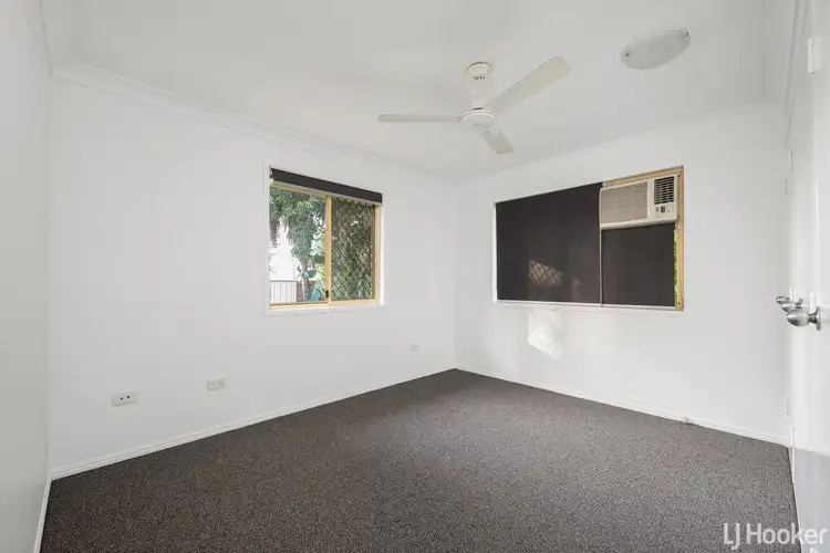 Sixth view of Homely house listing, 88a South Street, Allenstown QLD 4700