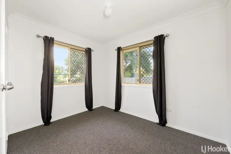 Seventh view of Homely house listing, 88a South Street, Allenstown QLD 4700