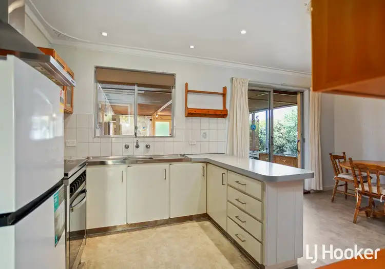 Third view of Homely house listing, 77 Alderley Square, Wilson WA 6107