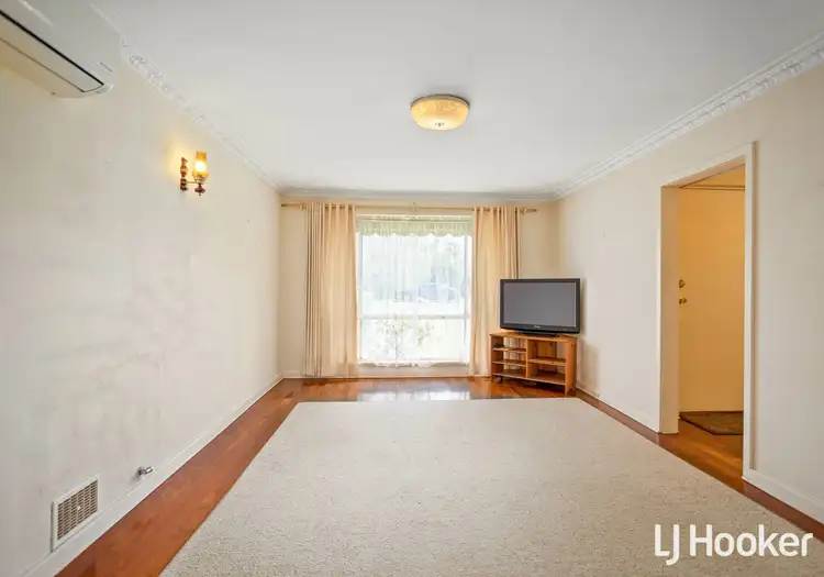 Sixth view of Homely house listing, 77 Alderley Square, Wilson WA 6107