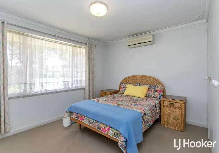 Seventh view of Homely house listing, 77 Alderley Square, Wilson WA 6107