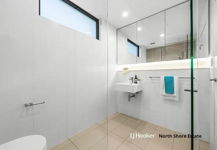 Fifth view of Homely apartment listing, 5/3-7 Porters Lane, St Ives NSW 2075
