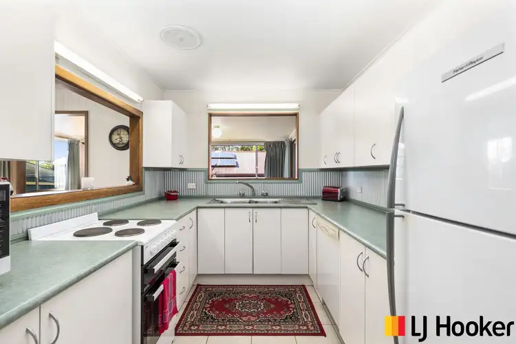 Third view of Homely house listing, 50 Calga Crescent, Catalina NSW 2536