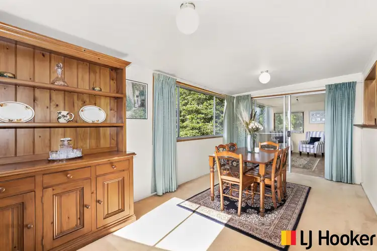 Fourth view of Homely house listing, 50 Calga Crescent, Catalina NSW 2536