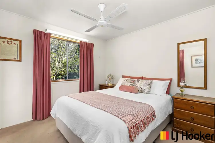 Sixth view of Homely house listing, 50 Calga Crescent, Catalina NSW 2536