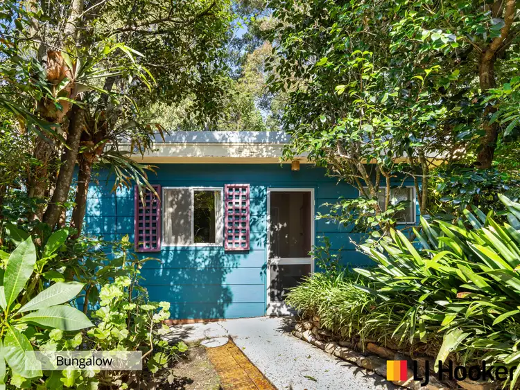 Seventh view of Homely house listing, 50 Calga Crescent, Catalina NSW 2536