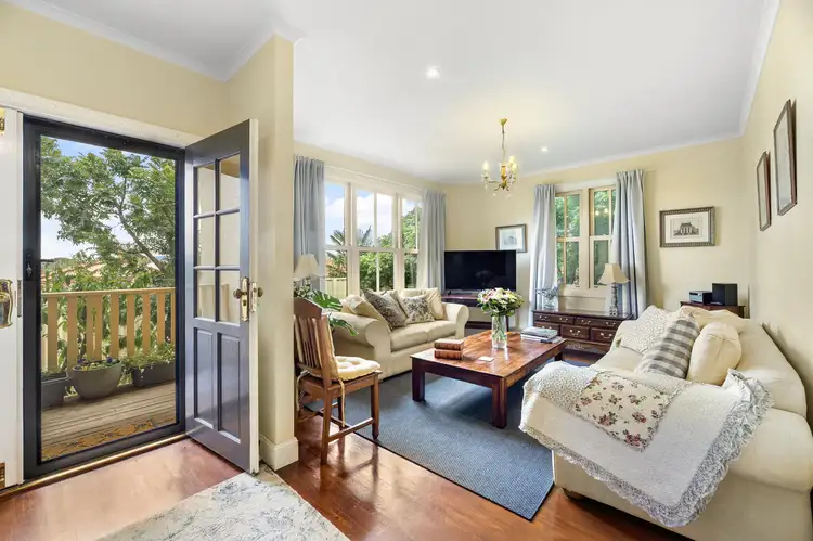Fifth view of Homely house listing, 7 O'Hanlon Road, Queanbeyan NSW 2620
