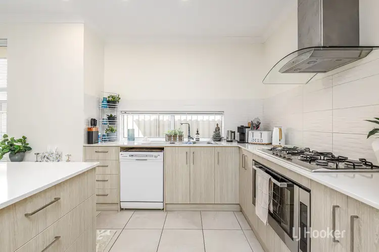 Fourth view of Homely house listing, 13 Paragon Loop, Dalyellup WA 6230
