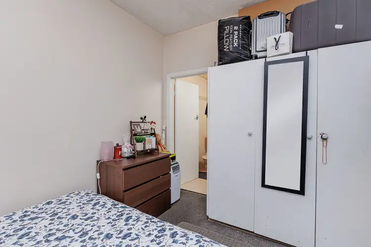 Third view of Homely unit listing, 6/182 Anzac Highway, Glandore SA 5037