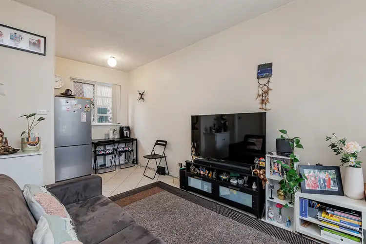Fifth view of Homely unit listing, 6/182 Anzac Highway, Glandore SA 5037