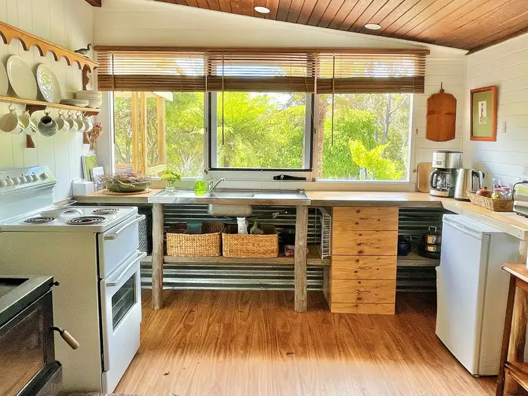 Fourth view of Homely house listing, 7 Perseus Street, St Helens TAS 7216