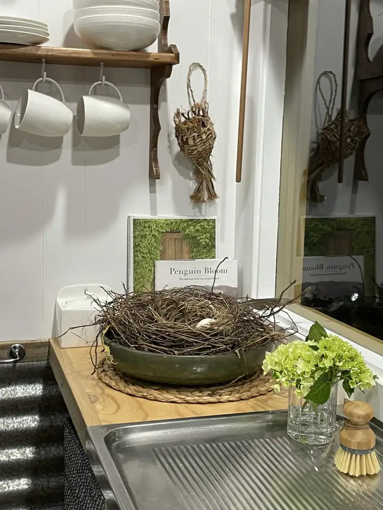 Sixth view of Homely house listing, 7 Perseus Street, St Helens TAS 7216