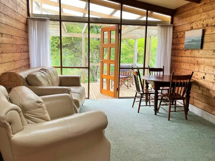 Seventh view of Homely house listing, 7 Perseus Street, St Helens TAS 7216