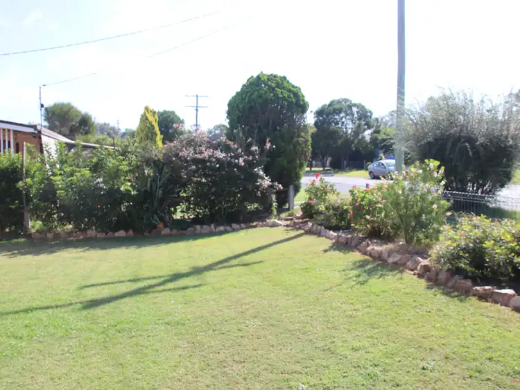 Second view of Homely house listing, 9 Glennie Street, Warwick QLD 4370