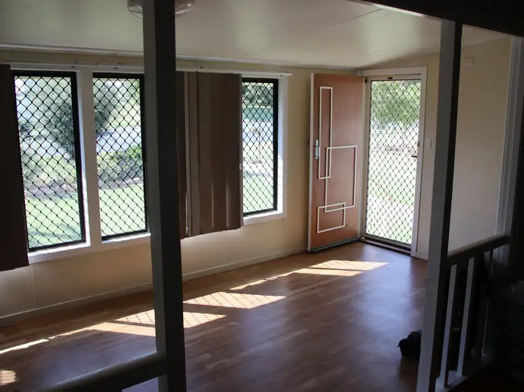 Third view of Homely house listing, 9 Glennie Street, Warwick QLD 4370