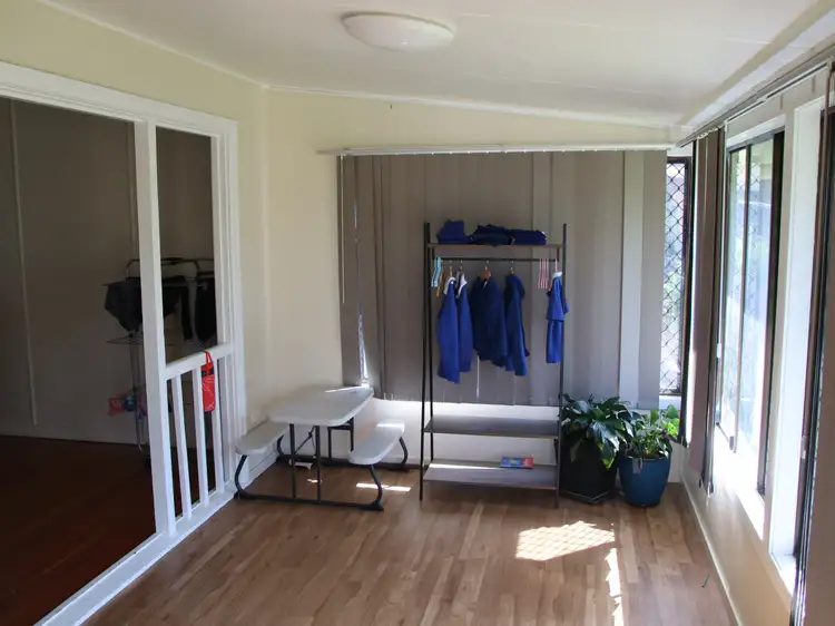 Fourth view of Homely house listing, 9 Glennie Street, Warwick QLD 4370