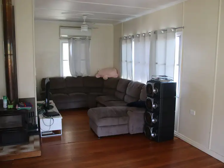 Fifth view of Homely house listing, 9 Glennie Street, Warwick QLD 4370