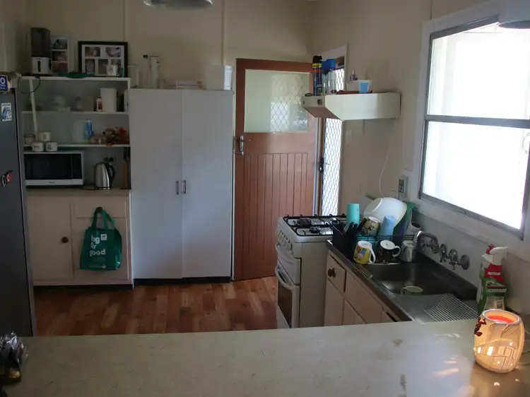 Sixth view of Homely house listing, 9 Glennie Street, Warwick QLD 4370