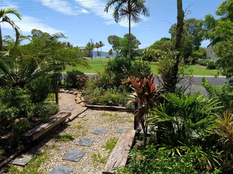 Second view of Homely house listing, 5 Seafarer Street, South Mission Beach QLD 4852