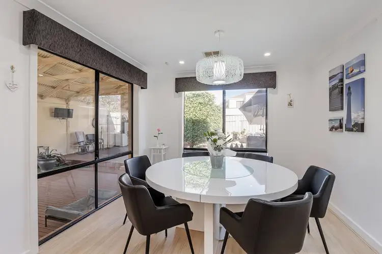 Sixth view of Homely house listing, 22 Sedgwick Court, Golden Grove SA 5125