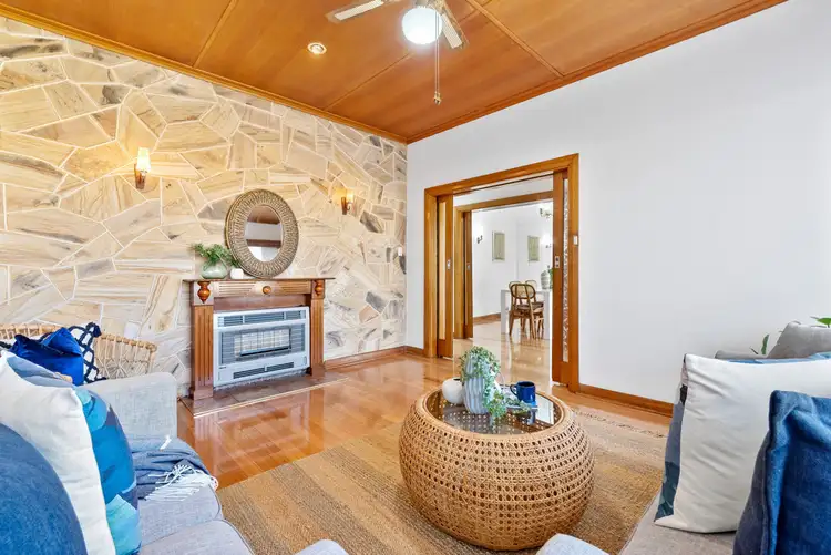 Fourth view of Homely house listing, 3 Lothian Avenue, Seaton SA 5023