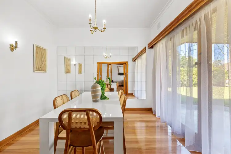 Fifth view of Homely house listing, 3 Lothian Avenue, Seaton SA 5023