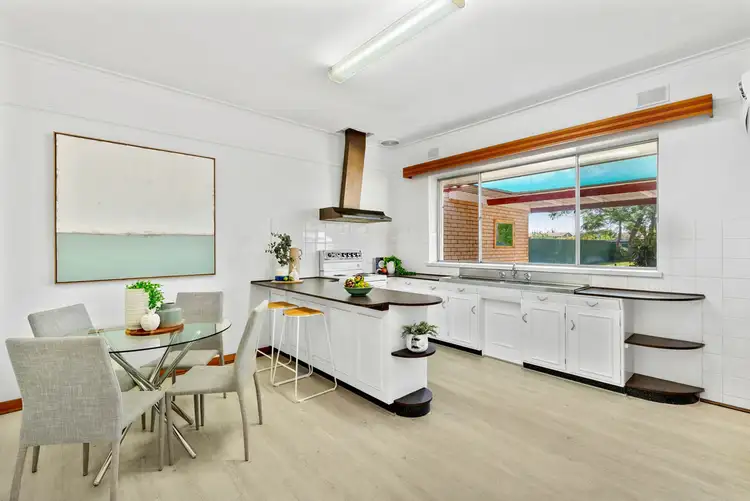 Sixth view of Homely house listing, 3 Lothian Avenue, Seaton SA 5023