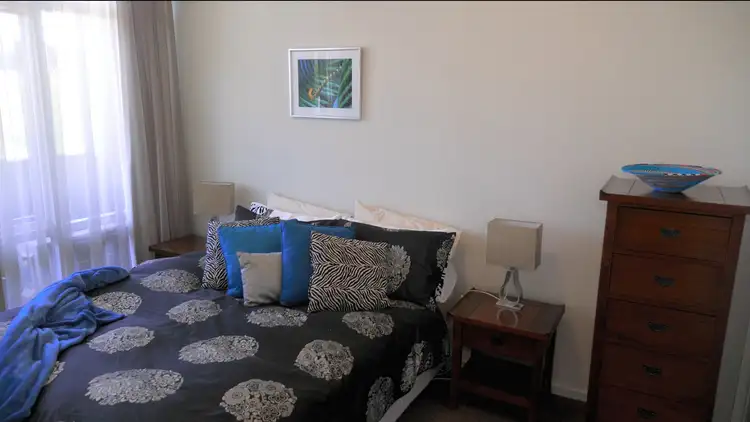 Sixth view of Homely apartment listing, 18/144 Ward Street, North Adelaide SA 5006