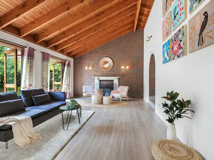Main view of Homely house listing, 39 Craigmont Street, Tarragindi QLD 4121
