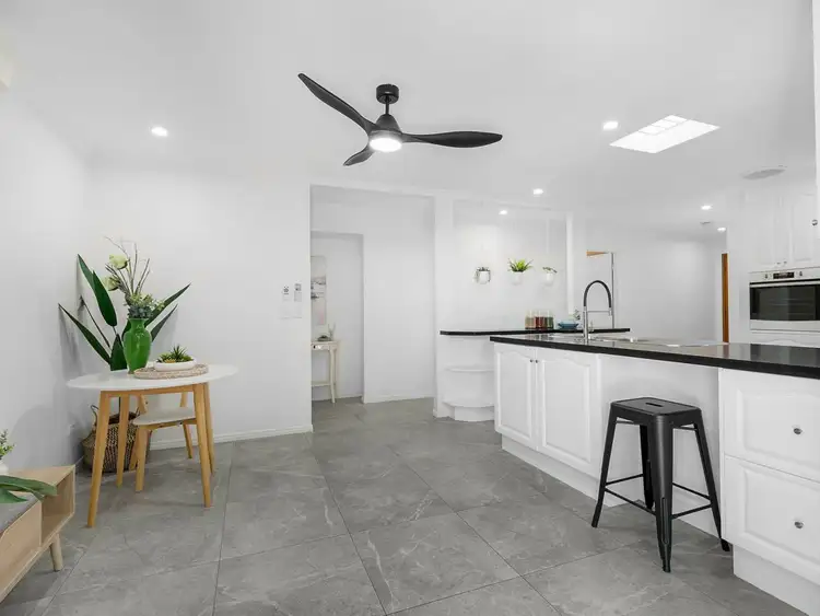 Sixth view of Homely house listing, 39 Craigmont Street, Tarragindi QLD 4121