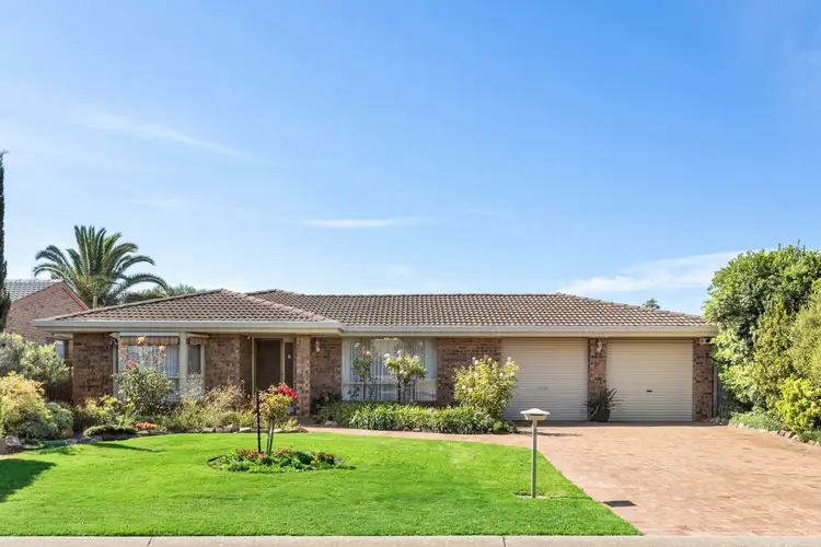 Third view of Homely house listing, 6 Hayman Court, West Lakes SA 5021