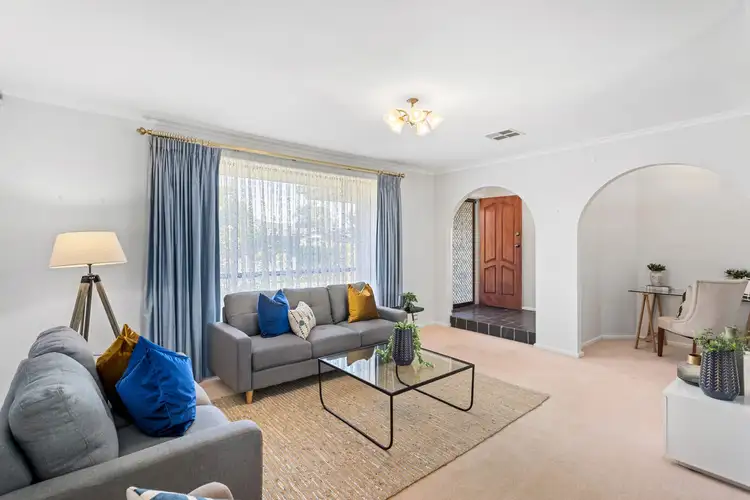 Fifth view of Homely house listing, 6 Hayman Court, West Lakes SA 5021