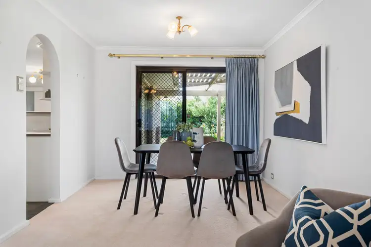 Sixth view of Homely house listing, 6 Hayman Court, West Lakes SA 5021