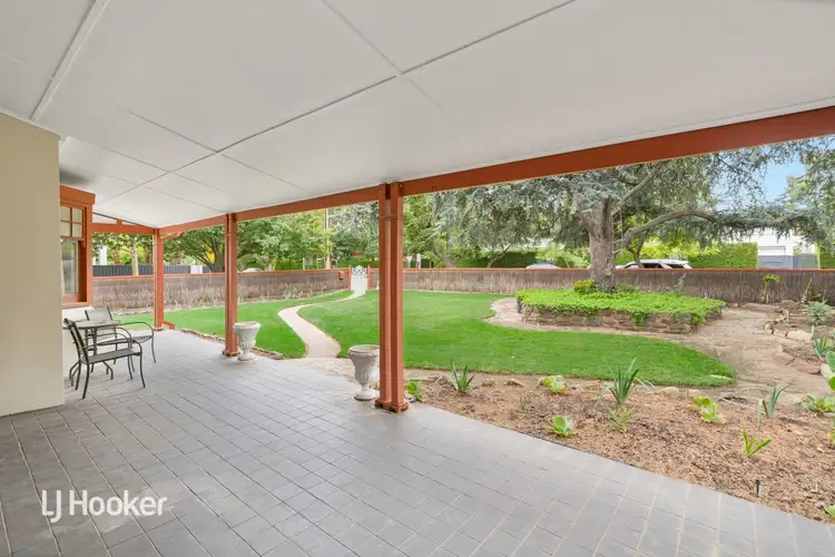 Third view of Homely house listing, 11 Heathpool Road, Heathpool SA 5068