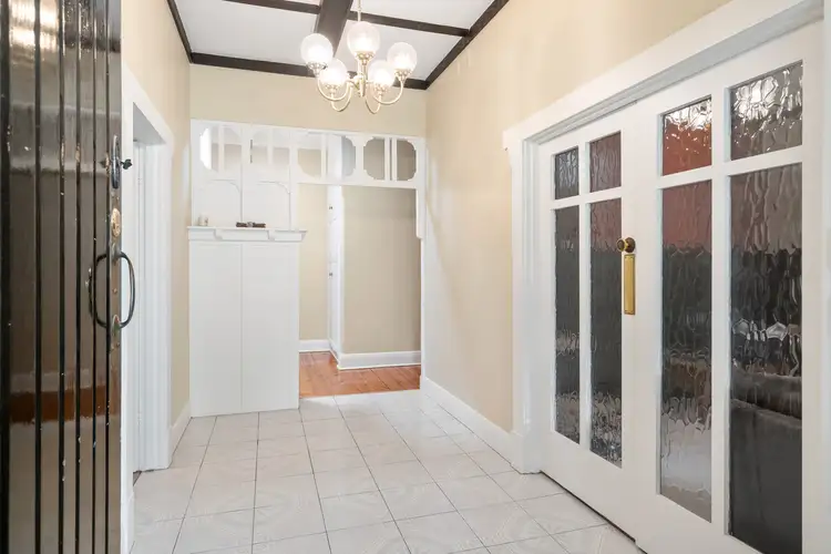Fourth view of Homely house listing, 11 Heathpool Road, Heathpool SA 5068