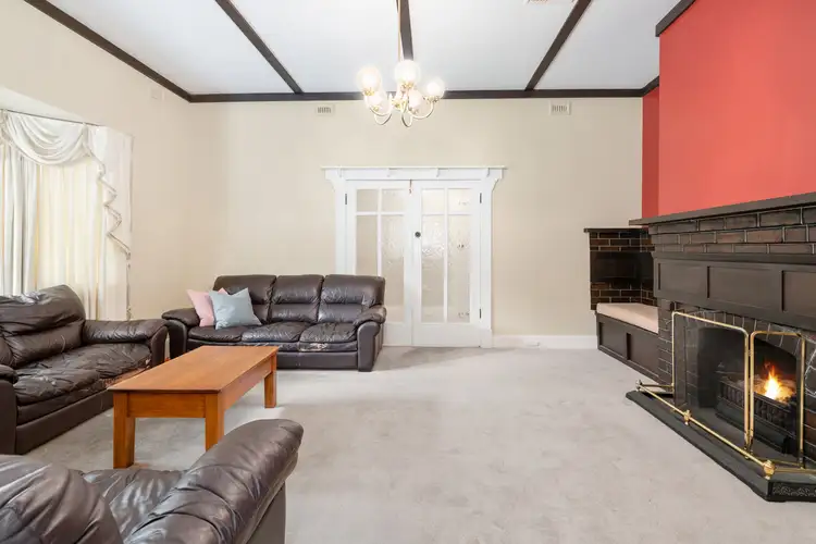 Sixth view of Homely house listing, 11 Heathpool Road, Heathpool SA 5068