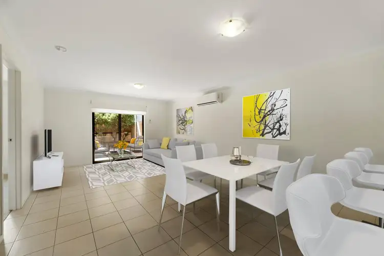Third view of Homely house listing, 20 Gubbity Street, Ngunnawal ACT 2913