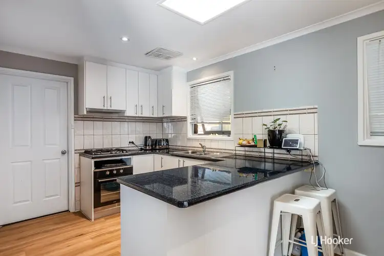 Fifth view of Homely house listing, 106 Alawoona Road, Munno Para SA 5115