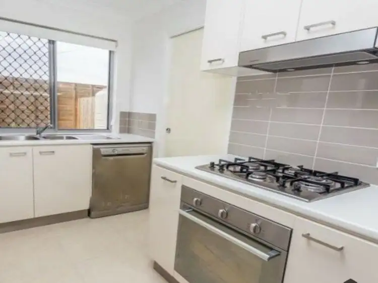 Fourth view of Homely unit listing, 29/89 Northquarter Drive, Murrumba Downs QLD 4503