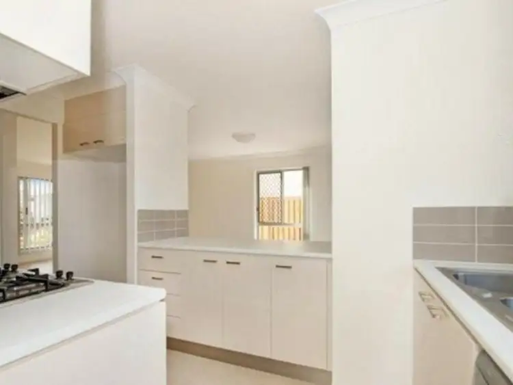 Fifth view of Homely unit listing, 29/89 Northquarter Drive, Murrumba Downs QLD 4503