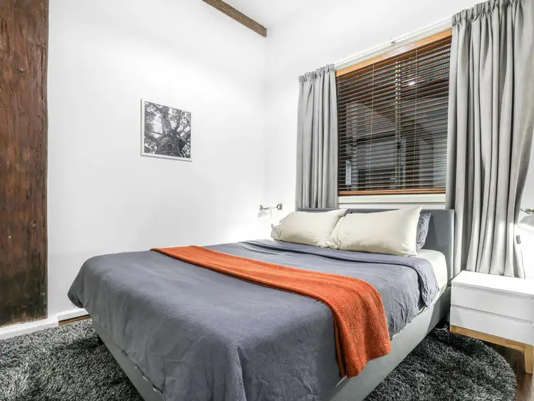 Third view of Homely unit listing, 335/243 Pyrmont Street, Pyrmont NSW 2009